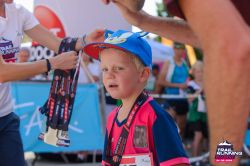 2024-08-24 KTRE 2024 -140547-DSC_5244